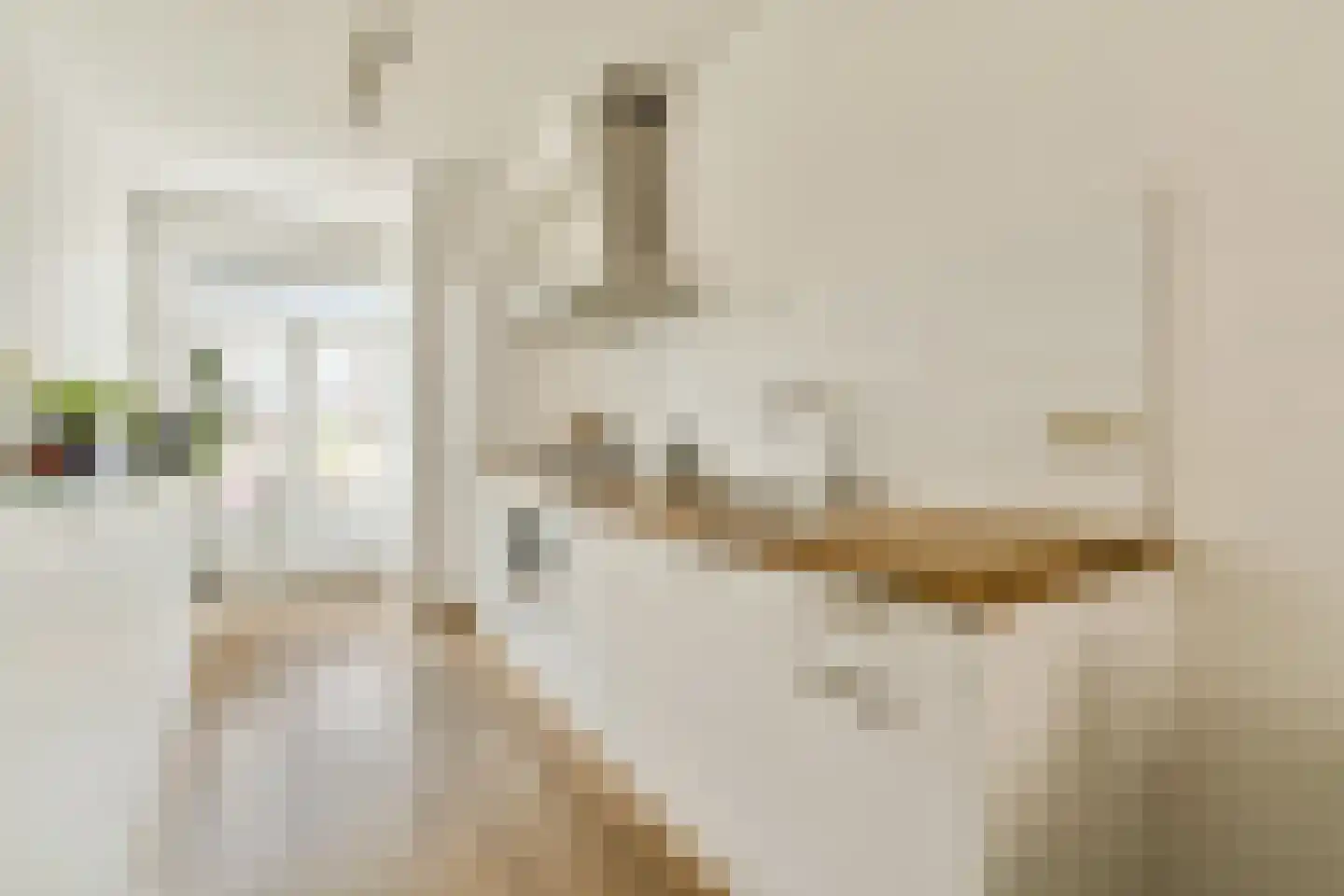 Filips van Almondestraat 23 1 Amsterdam thumbnail 7