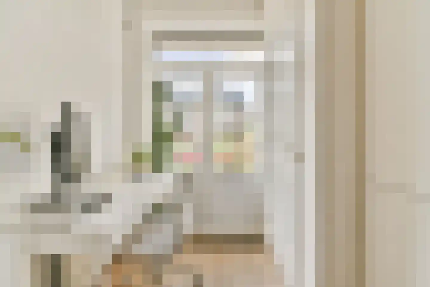 Filips van Almondestraat 23 1 Amsterdam thumbnail 8