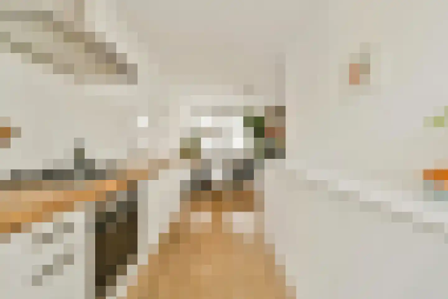 Filips van Almondestraat 23 1 Amsterdam thumbnail 9