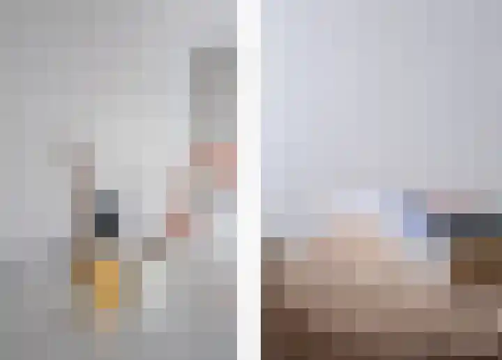 Filips van Almondestraat 25 1 Amsterdam thumbnail 12