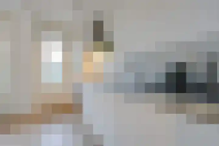Filips van Almondestraat 25 1 Amsterdam thumbnail 16