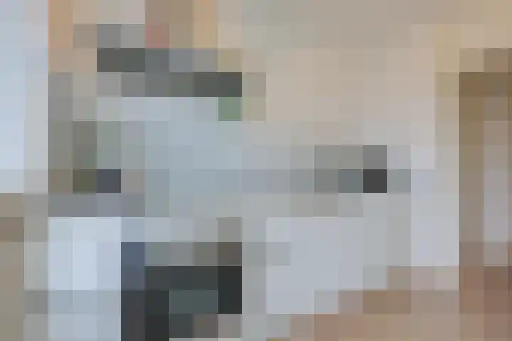 Filips van Almondestraat 25 1 Amsterdam thumbnail 17