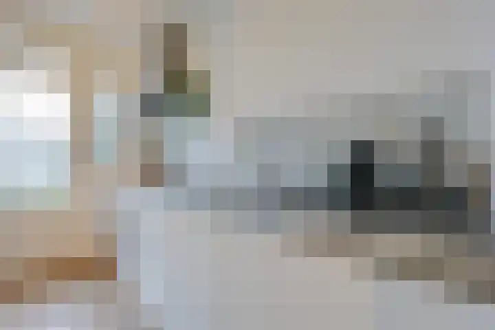 Filips van Almondestraat 25 1 Amsterdam thumbnail 18