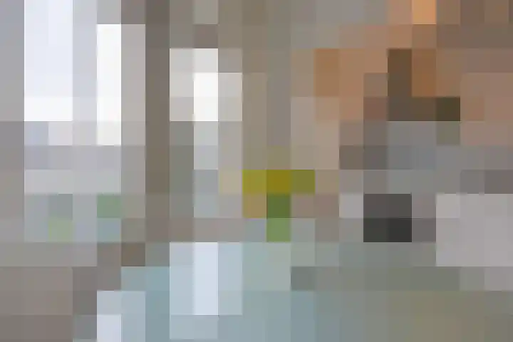 Filips van Almondestraat 25 1 Amsterdam thumbnail 19