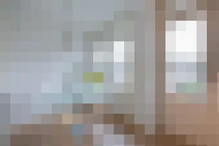 Filips van Almondestraat 25 1 Amsterdam thumbnail 20