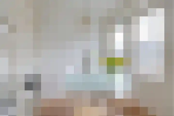 Filips van Almondestraat 25 1 Amsterdam thumbnail 22