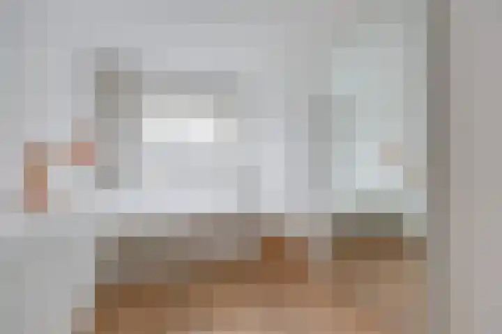 Filips van Almondestraat 25 1 Amsterdam thumbnail 26