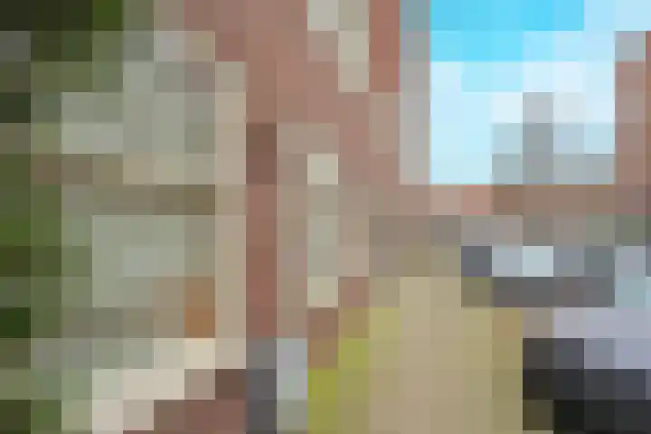 Filips van Almondestraat 25 1 Amsterdam thumbnail 38