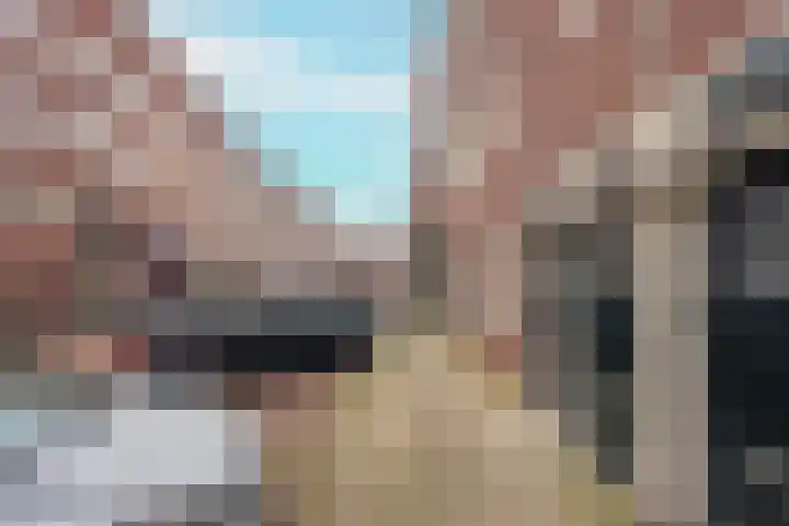 Filips van Almondestraat 25 1 Amsterdam thumbnail 4