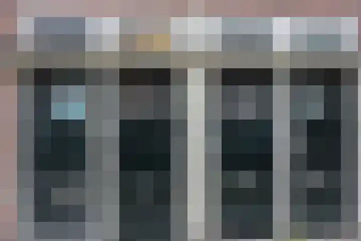 Filips van Almondestraat 25 1 Amsterdam thumbnail 5
