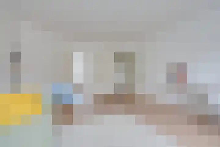 Filips van Almondestraat 25 1 Amsterdam thumbnail 7