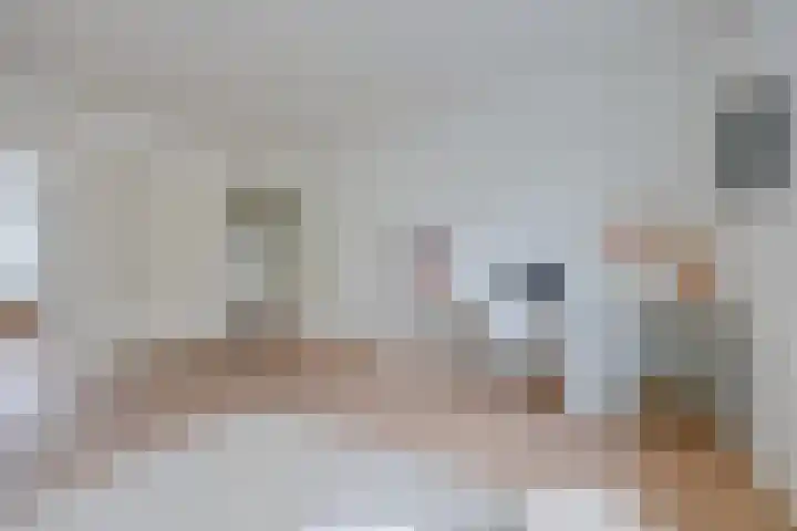Filips van Almondestraat 25 1 Amsterdam thumbnail 9