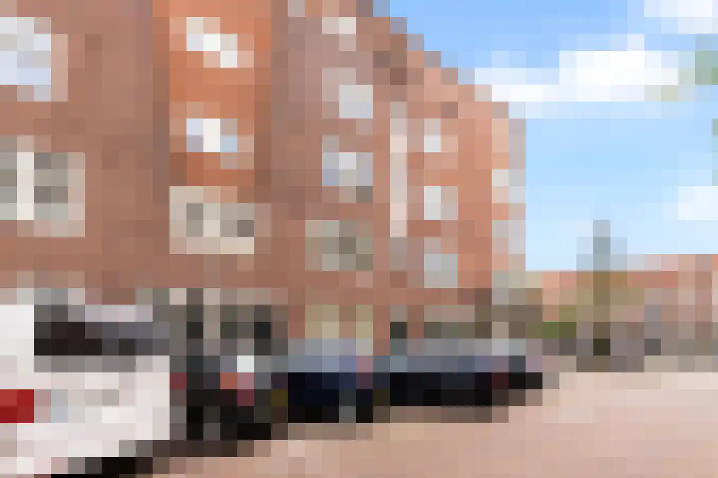 Filips van Almondestraat 27 3 Amsterdam thumbnail 29