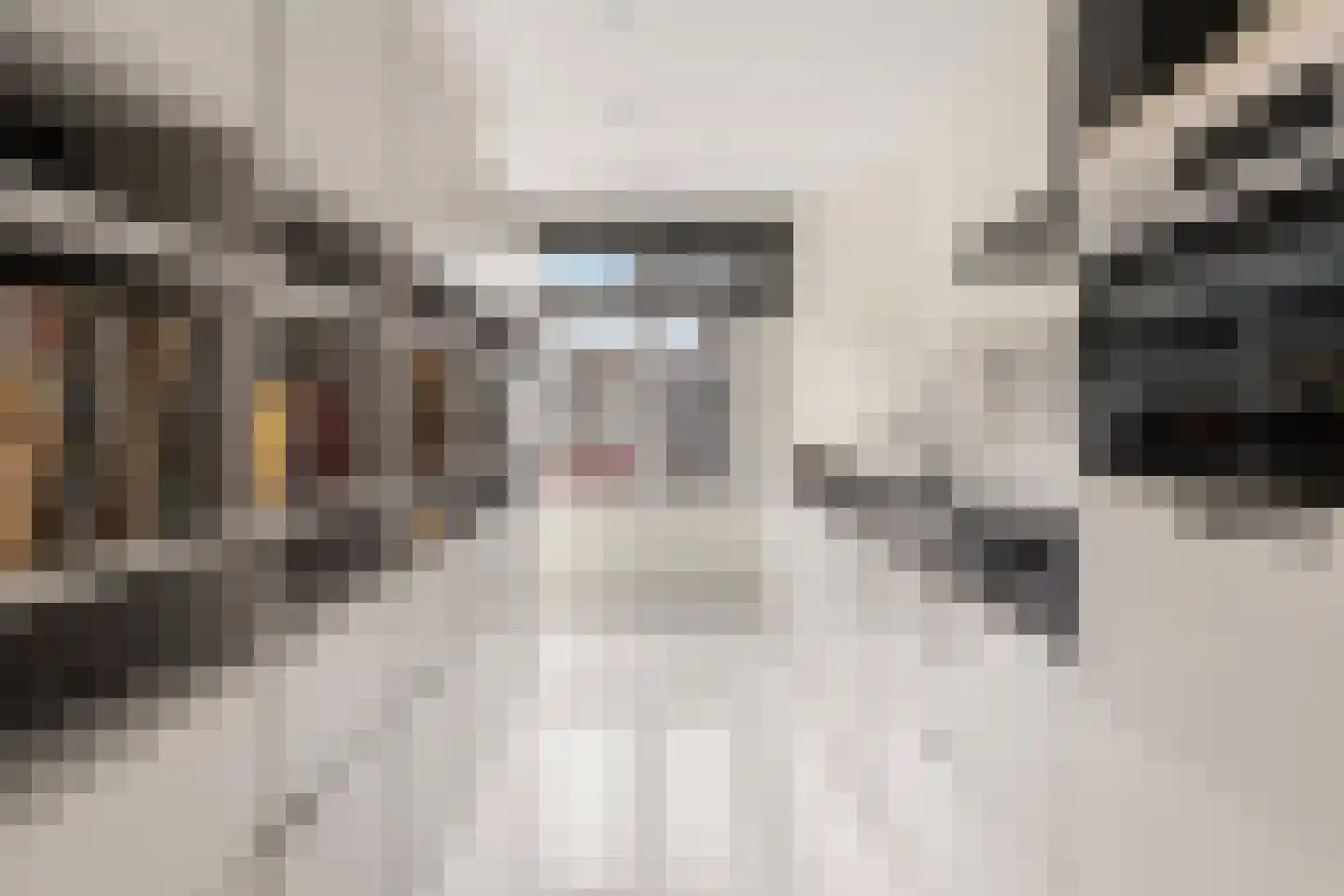 Filips van Almondestraat 27 3 Amsterdam thumbnail 9