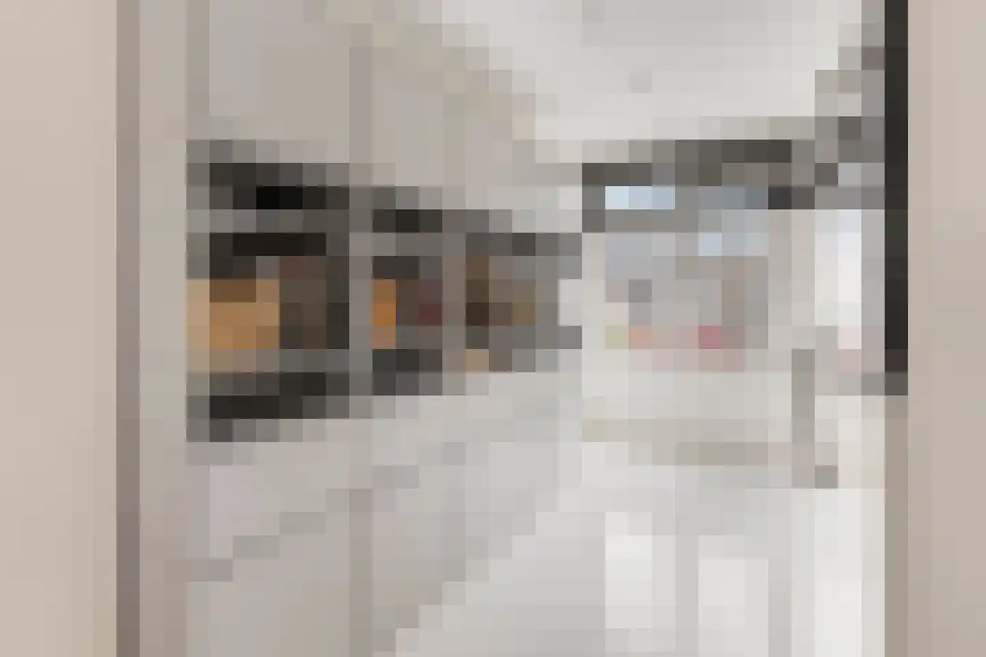 Filips van Almondestraat 27 H Amsterdam thumbnail 12