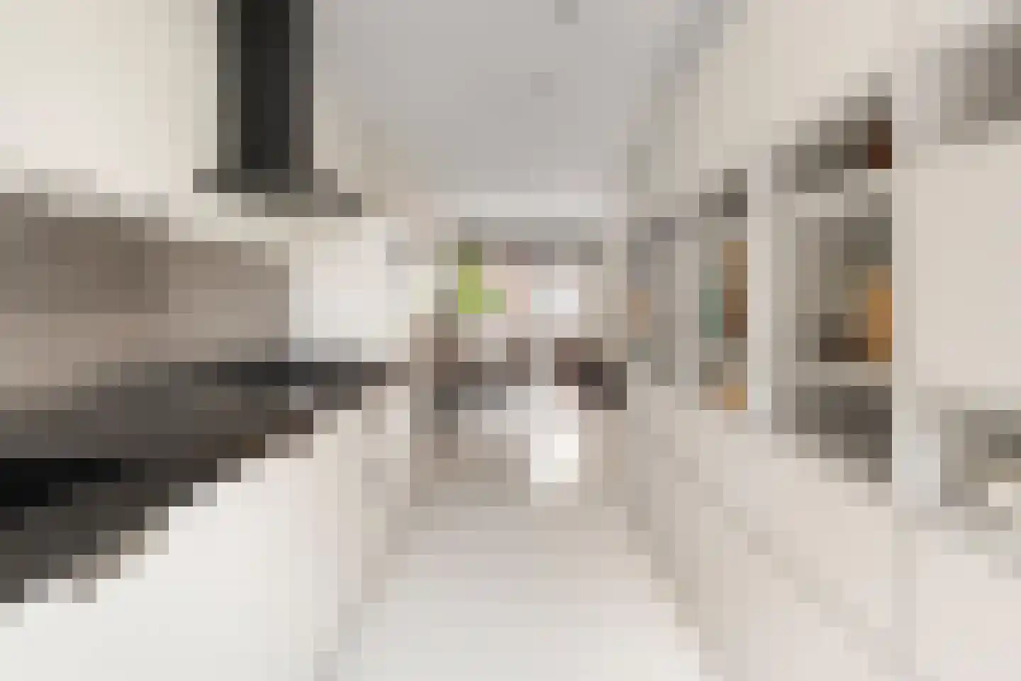 Filips van Almondestraat 27 H Amsterdam thumbnail 13