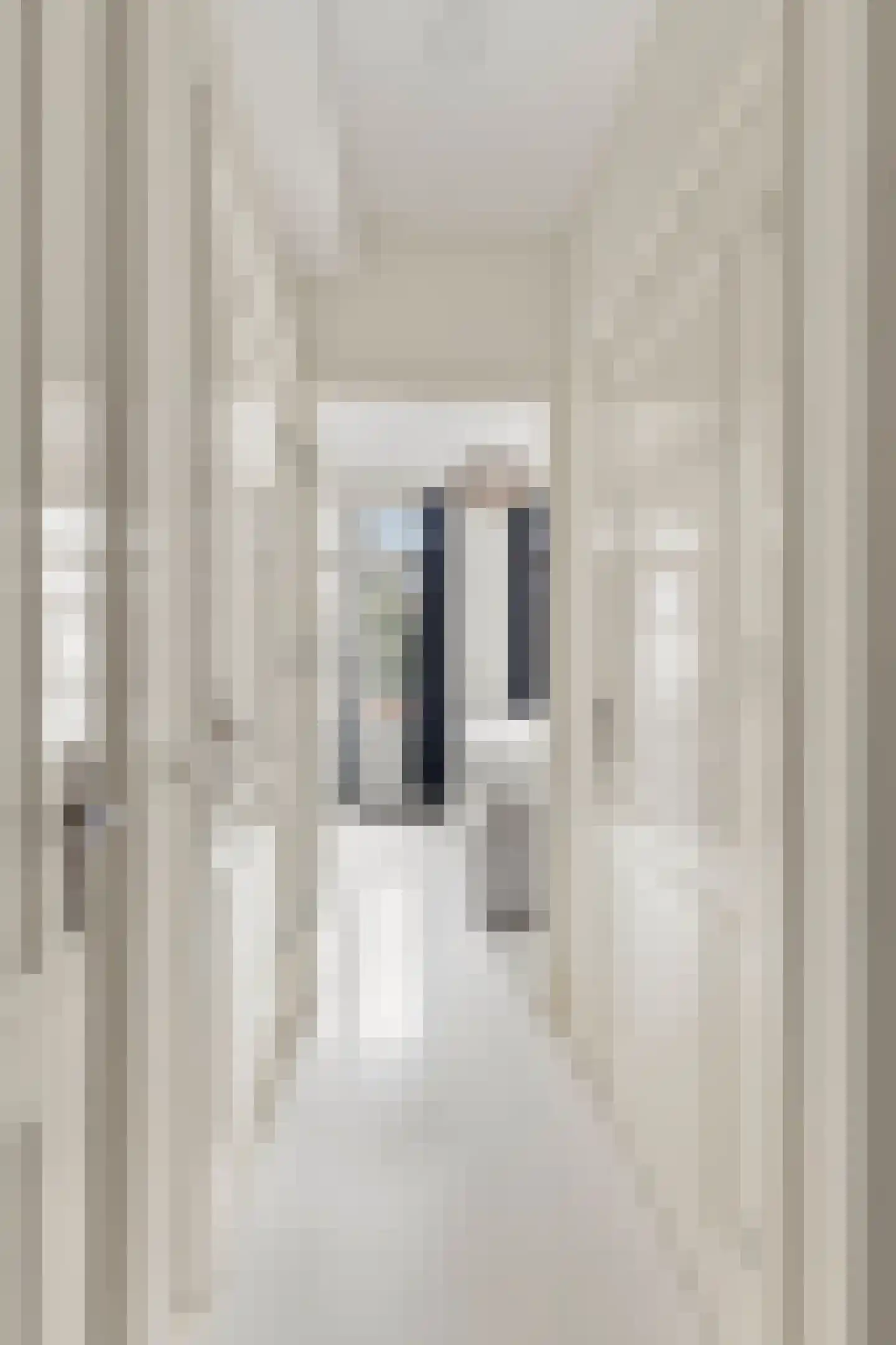 Filips van Almondestraat 27 H Amsterdam thumbnail 14