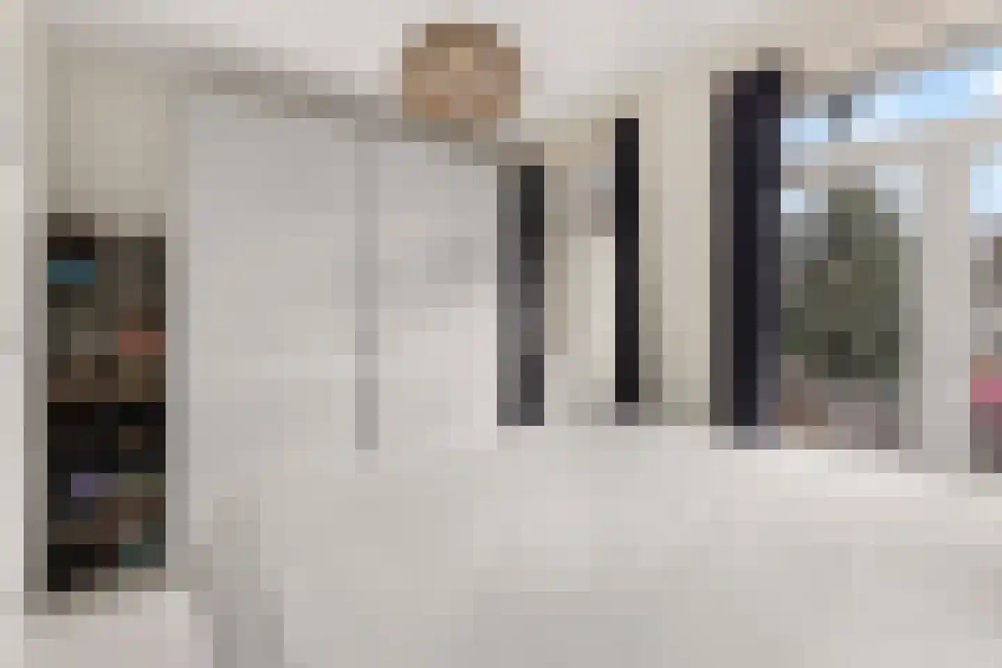 Filips van Almondestraat 27 H Amsterdam thumbnail 18