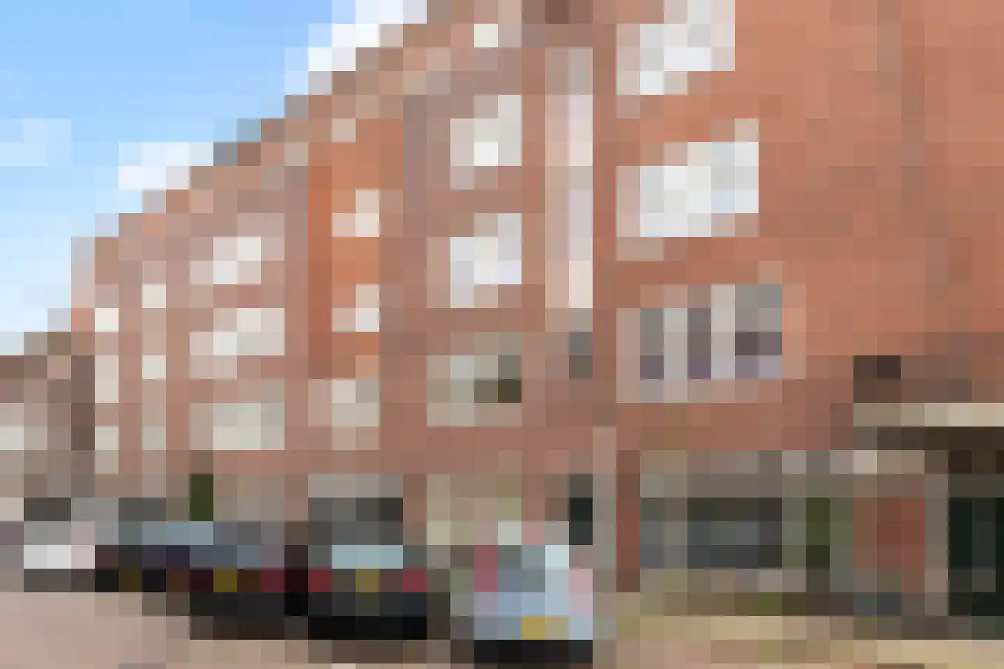 Filips van Almondestraat 27 H Amsterdam foto 2