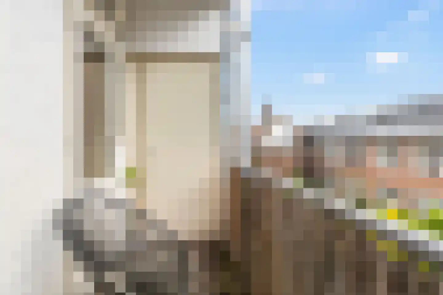 Filips van Almondestraat 27 H Amsterdam thumbnail 23