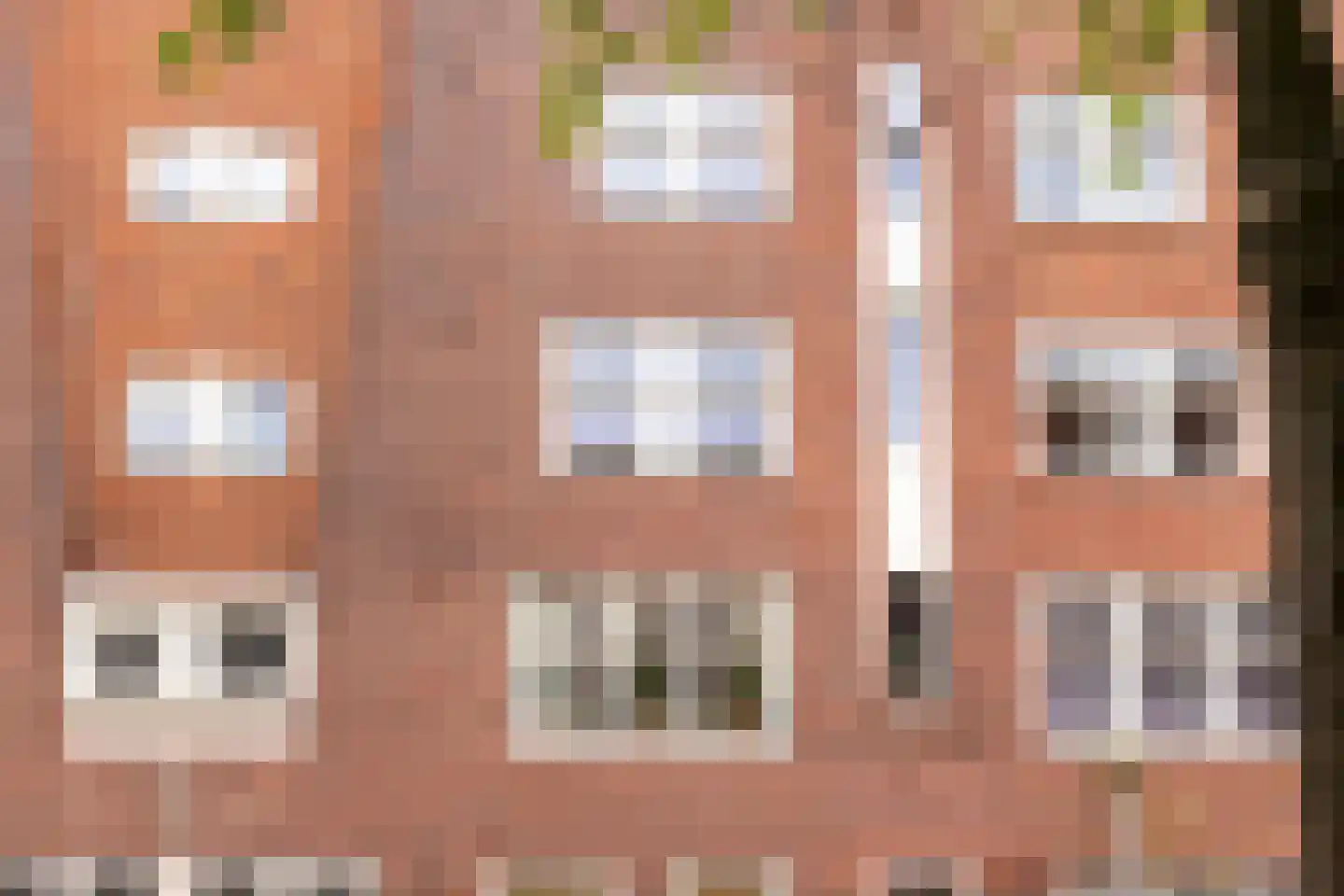 Filips van Almondestraat 27 H Amsterdam thumbnail 26