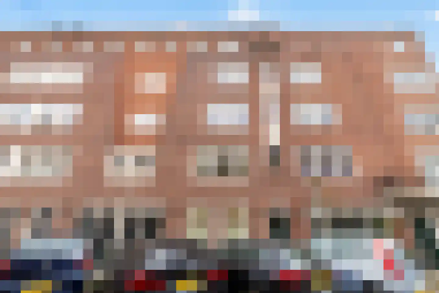 Filips van Almondestraat 27 H Amsterdam thumbnail 27