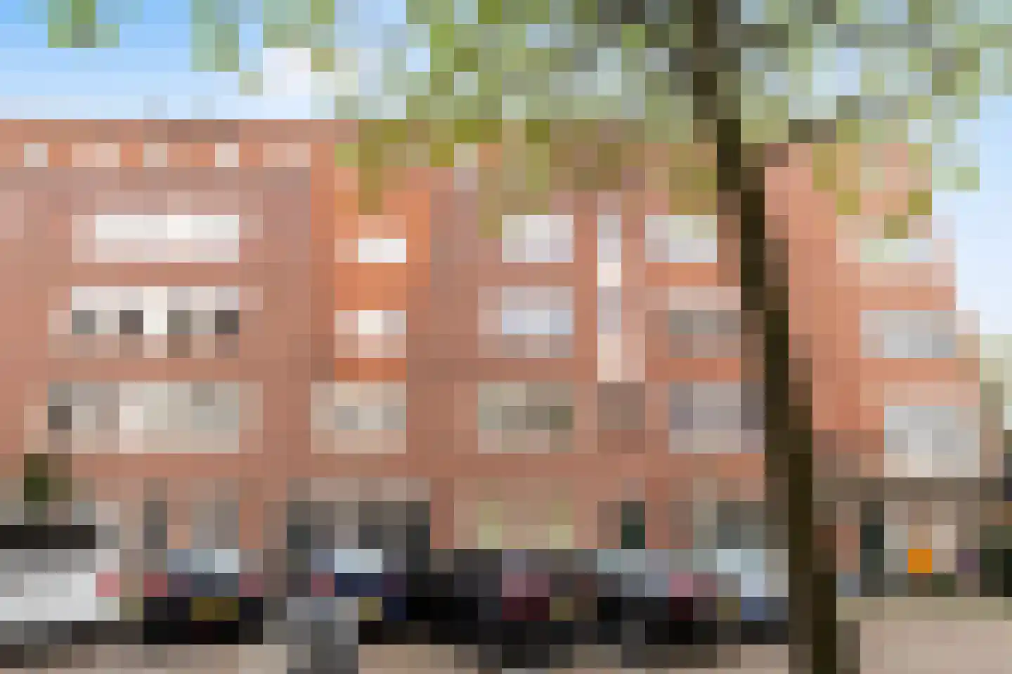 Filips van Almondestraat 27 H Amsterdam thumbnail 28