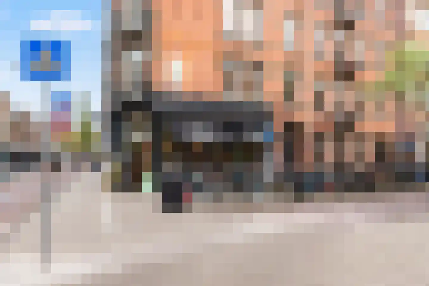 Filips van Almondestraat 27 H Amsterdam thumbnail 31