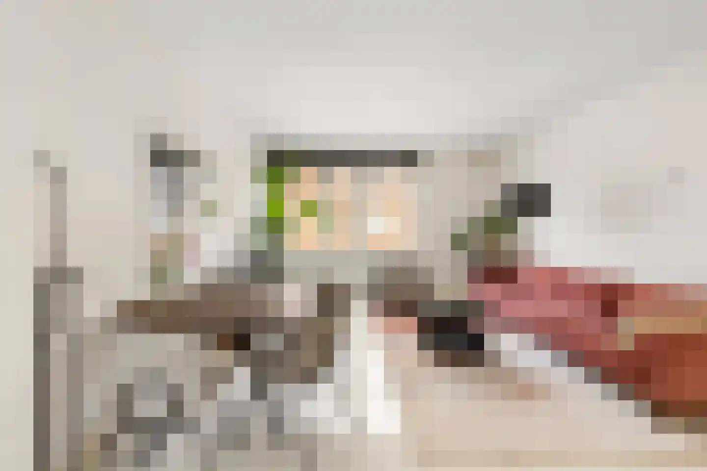 Filips van Almondestraat 27 H Amsterdam thumbnail 4