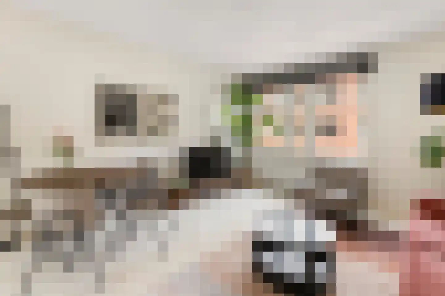 Filips van Almondestraat 27 H Amsterdam thumbnail 5
