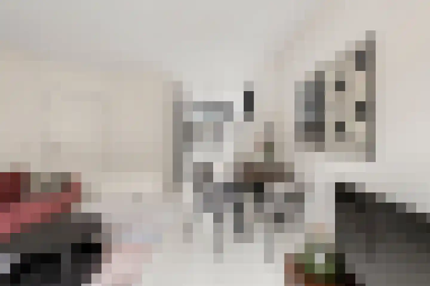 Filips van Almondestraat 27 H Amsterdam thumbnail 8