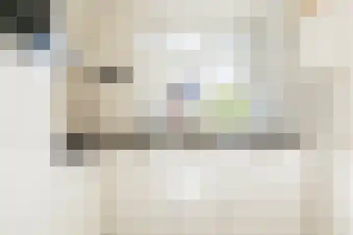 Filips van Almondestraat 28 3 Amsterdam thumbnail 12