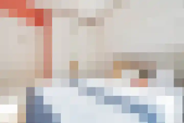 Filips van Almondestraat 28 3 Amsterdam thumbnail 16