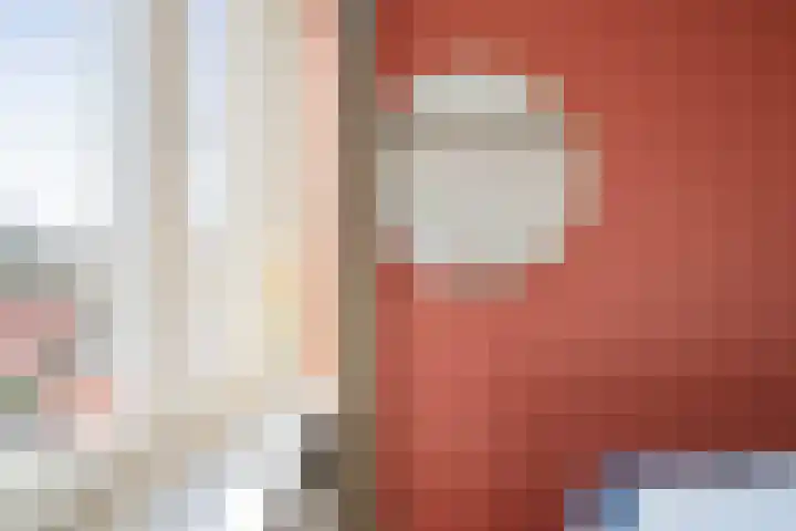 Filips van Almondestraat 28 3 Amsterdam thumbnail 17