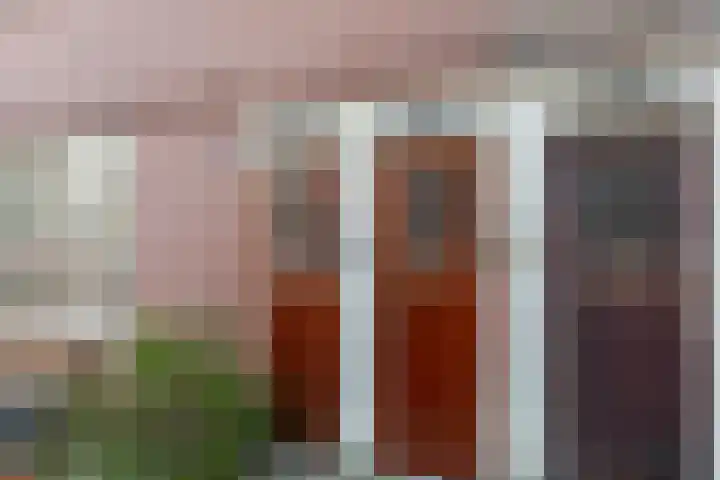Filips van Almondestraat 28 3 Amsterdam thumbnail 24
