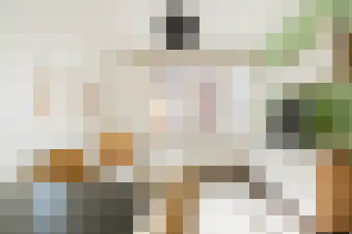 Filips van Almondestraat 28 3 Amsterdam thumbnail 4
