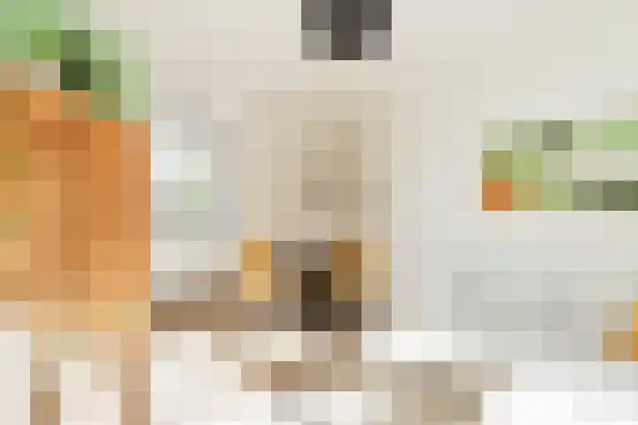 Filips van Almondestraat 28 3 Amsterdam thumbnail 8
