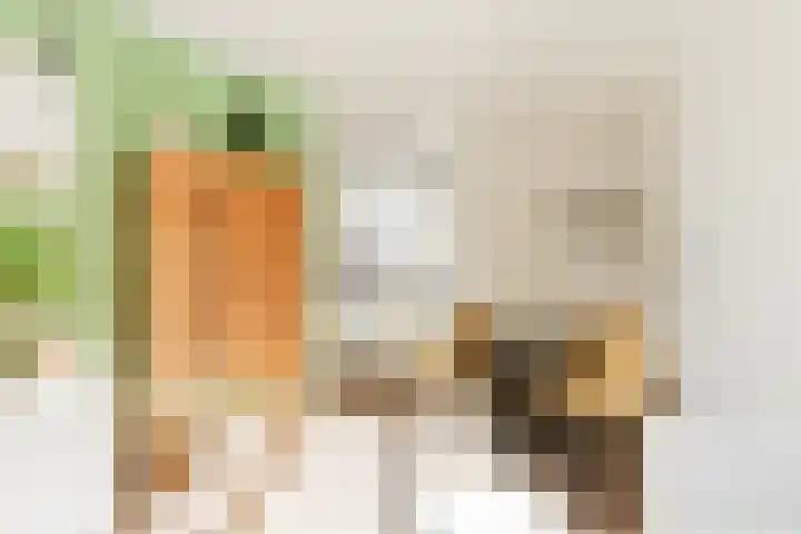 Filips van Almondestraat 28 3 Amsterdam thumbnail 9