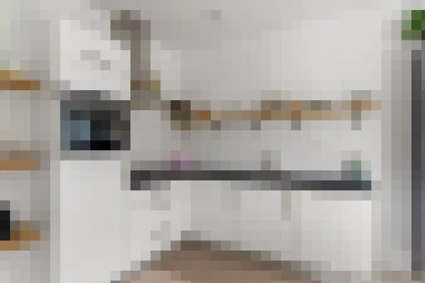 Filips van Almondestraat 30 3 Amsterdam thumbnail 10