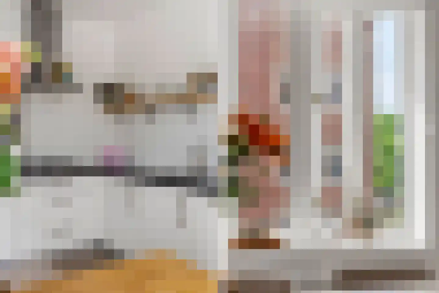Filips van Almondestraat 30 3 Amsterdam thumbnail 12