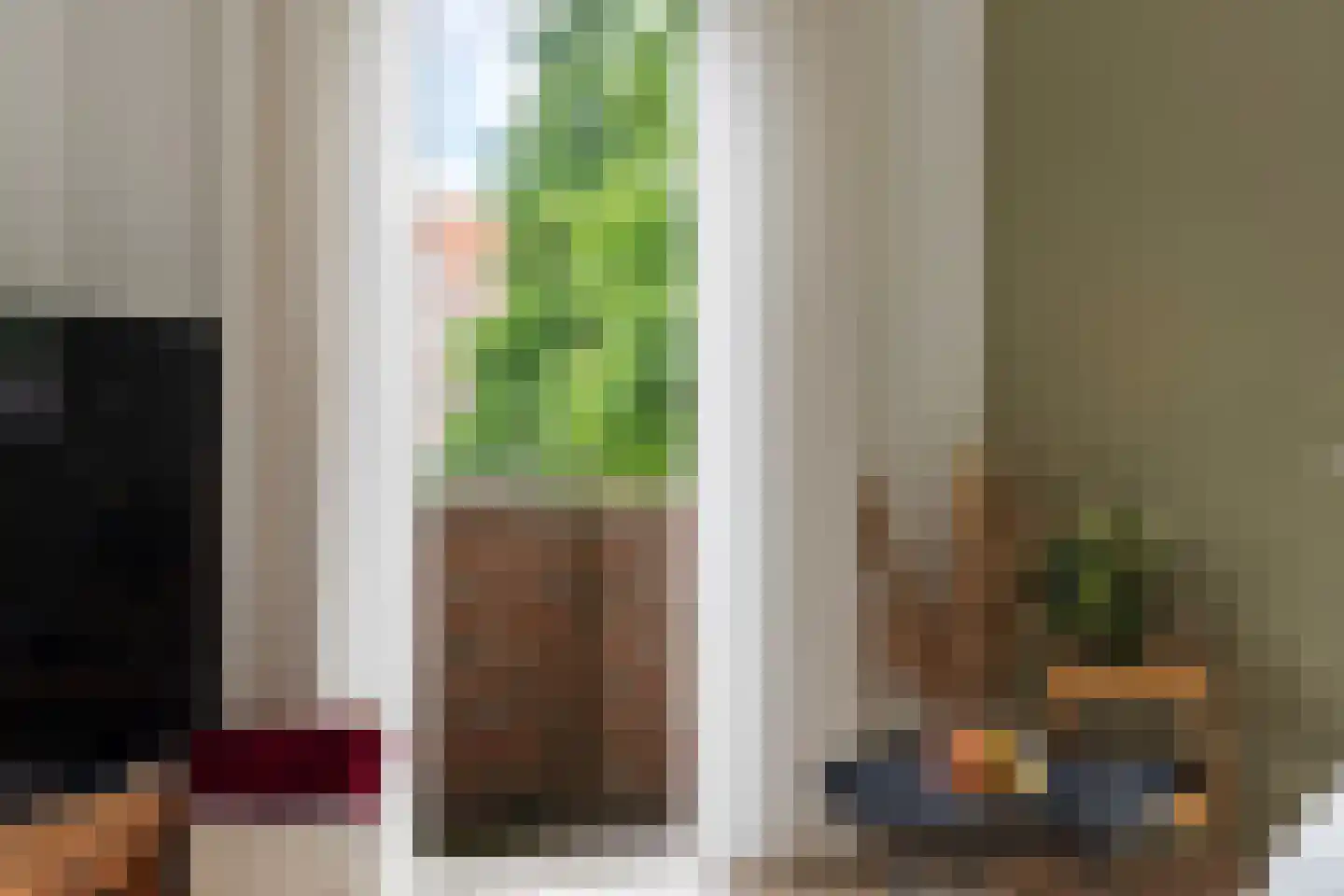 Filips van Almondestraat 30 3 Amsterdam thumbnail 13