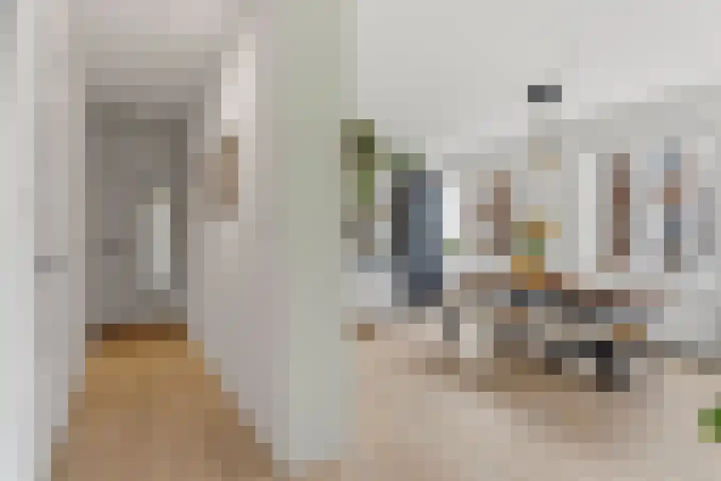 Filips van Almondestraat 30 3 Amsterdam thumbnail 15