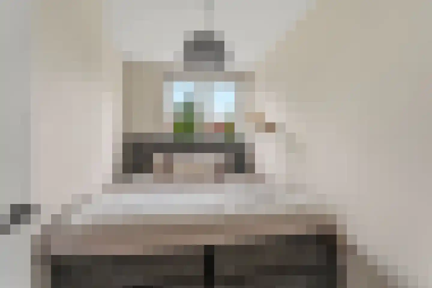 Filips van Almondestraat 30 3 Amsterdam thumbnail 17