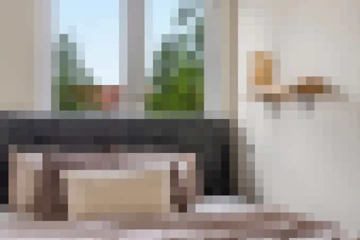 Filips van Almondestraat 30 3 Amsterdam thumbnail 18