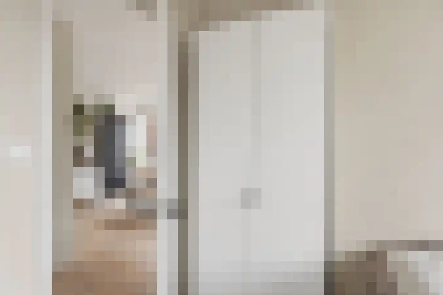Filips van Almondestraat 30 3 Amsterdam thumbnail 19