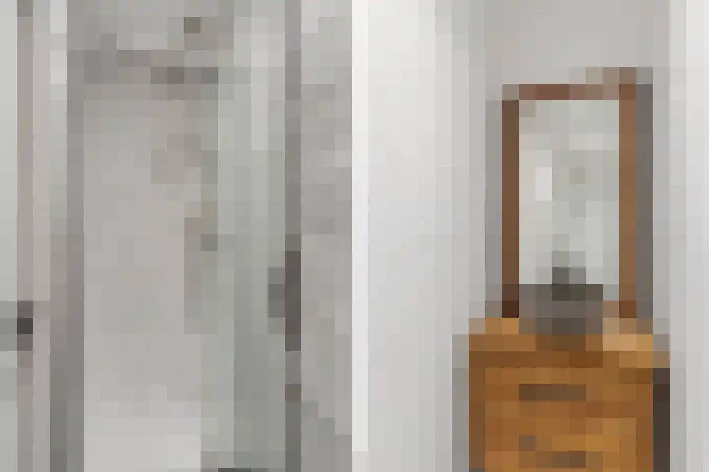 Filips van Almondestraat 30 3 Amsterdam thumbnail 21