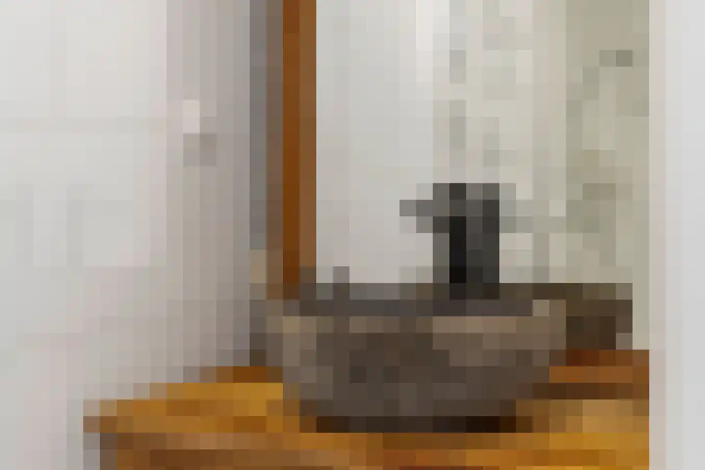 Filips van Almondestraat 30 3 Amsterdam thumbnail 22