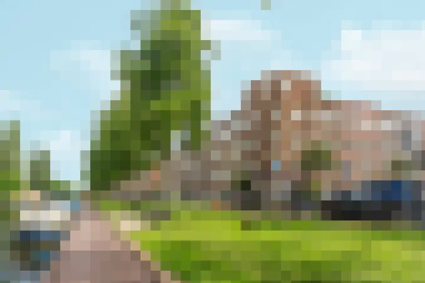 Filips van Almondestraat 30 3 Amsterdam thumbnail 28