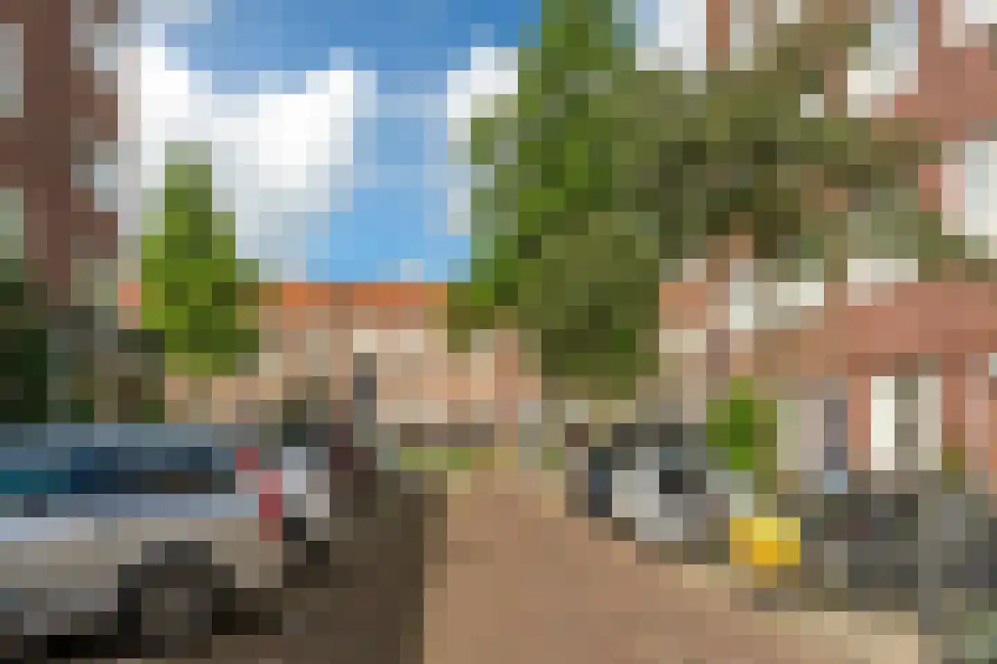 Filips van Almondestraat 30 3 Amsterdam thumbnail 29