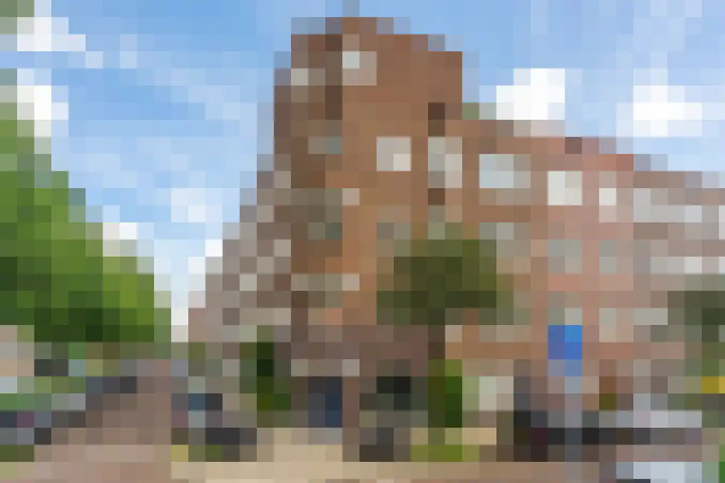 Filips van Almondestraat 30 3 Amsterdam thumbnail 30